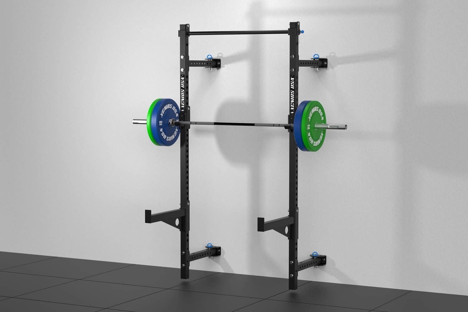 Guide to buying the Foldable Rack