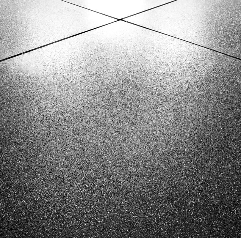 floor
pavimento
pavimento gommato
palestra
crossfit
antiurto
sicurezza
bilancere
attrezzatura
pulizia