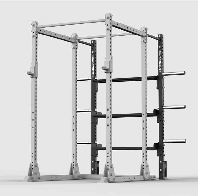 power rack
fitness
gym
gabbia
crossfit
forza
palestra
accessori