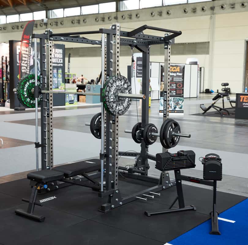 power rack
fitness
gym
gabbia
crossfit
forza
palestra
accessori
