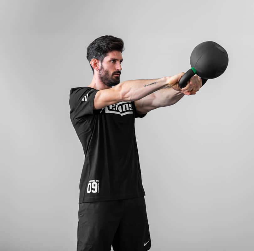 kettlebell
forza
fitness
palestra
crossfit
coordinazione
swing