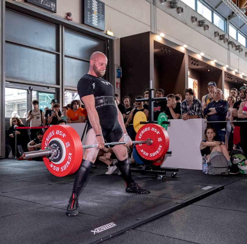 powerlifting
weights
strenght
fitness
palestra
competition
powerlifting competition
deadlift