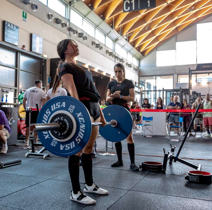 powerlifting
weights
strenght
fitness
palestra
competition
powerlifting competition
deadlift
