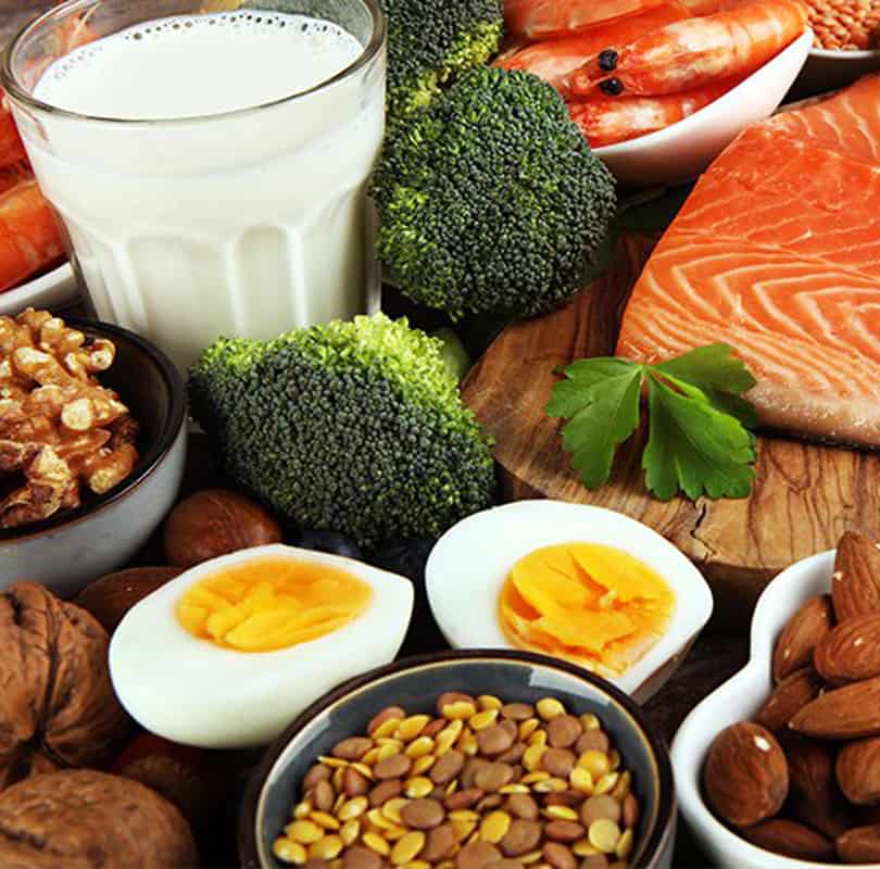 glucides
nourriture
alimentation fitness
nutrition
régime cétogène