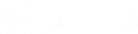 logo bianco xenios usa blog_Tavola disegno 1